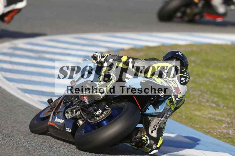 Archiv-2025/01 24.-27.01.2025 Moto Center Thun Jerez/rot-red/222